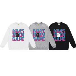 Picture of Bape Sweatshirt _SKUBapeS-2XLscqx38630289